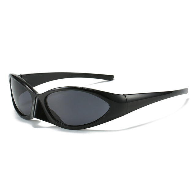 -威- Sport Shades