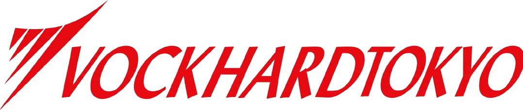 vockhardtokyo